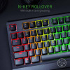 Razer BlackWidow MechanicalChroma RGB