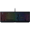 Razer BlackWidow MechanicalChroma RGB
