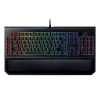 Razer BlackWidow Chroma V2