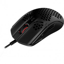 HyperX Pulsefire Tələsik (HMSH1-A-BK/G)