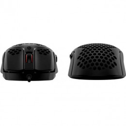 HyperX Pulsefire Tələsik (HMSH1-A-BK/G)