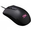 HyperX Pulsefire Core – RGB (HX-MC004B)