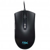 HyperX Pulsefire Core – RGB (HX-MC004B)