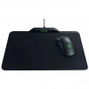 Razer Razer Mamba + Firefly Hyperflux (RZ83-02480100-B3M1)