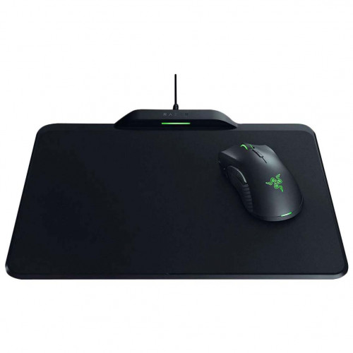 Razer Razer Mamba + Firefly Hyperflux (RZ83-02480100-B3M1)