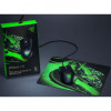 Razer Abyssus Lite Mouse and Goliathus Mobile (RZ83-02730100-B3M1)