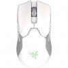 Razer Viper Ultimate & Mouse Dock Mercury (RZ01-03050400-R3M1)