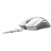 Razer Viper Ultimate & Mouse Dock Mercury (RZ01-03050400-R3M1)