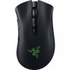 Razer DeathAdder V2 Pro WL/BT/USB RGB Black (RZ01-03350100-R3G1)