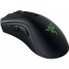 Razer DeathAdder V2 Pro WL/BT/USB RGB Black (RZ01-03350100-R3G1)