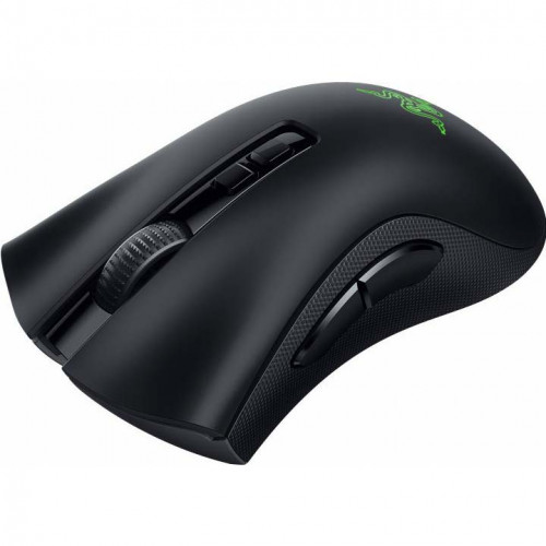 Razer DeathAdder V2 Pro WL/BT/USB RGB Black (RZ01-03350100-R3G1)