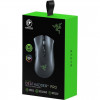 Razer DeathAdder V2 Pro WL/BT/USB RGB Black (RZ01-03350100-R3G1)