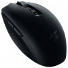 Razer Orochi V2 Bluetooth/Wireless Black (RZ01-03730100-R3G1)