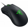 Razer DeathAdder Essential (RZ01-03850100-R3M1)
