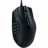 Razer Naga X (RZ01-03590100-R3M1)