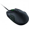 Razer Naga X (RZ01-03590100-R3M1)
