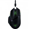 Razer Basilisk Ultimate Wireless Black (RZ01-03170200-R3G1)