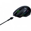 Razer Basilisk Ultimate Wireless Black (RZ01-03170200-R3G1)