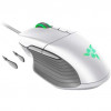Razer Basilisk Mercury RGB White (RZ01-02330300-R3M1)