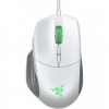 Razer Basilisk Mercury RGB White (RZ01-02330300-R3M1)