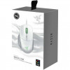 Razer Basilisk Mercury RGB White (RZ01-02330300-R3M1)