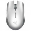 Razer Atheris Mercury Grey (RZ01-02170300-R3M1)