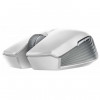Razer Atheris Mercury Grey (RZ01-02170300-R3M1)