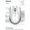 Razer Atheris Mercury Grey (RZ01-02170300-R3M1)