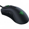 Razer DeathAdder V2 Black (RZ01-03210100-R3M1)
