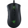 Razer DeathAdder V2 Black (RZ01-03210100-R3M1)