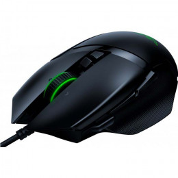 Razer Basilisk V2 Black (RZ01-03160100-R3M1)