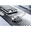 Razer Atheris Stormtrooper Edition (RZ01-02170400-R3M1)