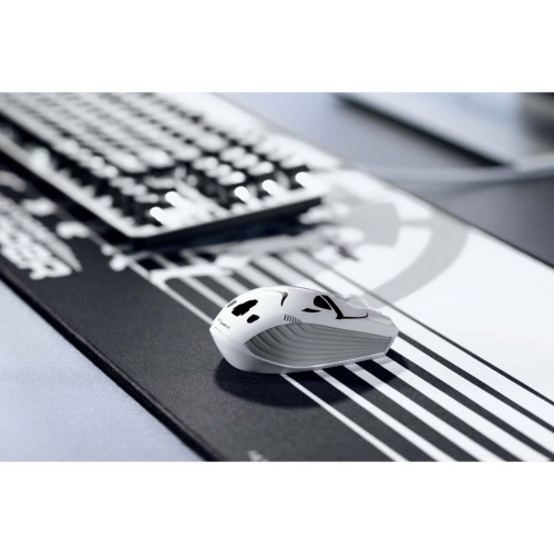 Razer Atheris Stormtrooper Edition (RZ01-02170400-R3M1)
