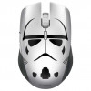 Razer Atheris Stormtrooper Edition (RZ01-02170400-R3M1)
