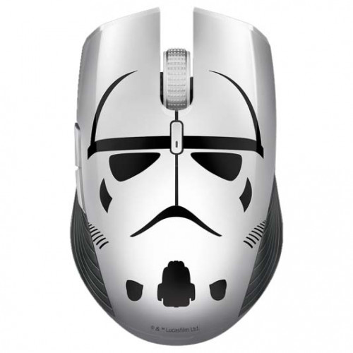 Razer Atheris Stormtrooper Edition (RZ01-02170400-R3M1)