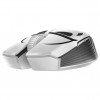 Razer Atheris Stormtrooper Edition (RZ01-02170400-R3M1)