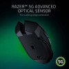 Razer Basilisk X HyperSpeed (RZ01-03150100-R3G1)