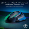 Razer Basilisk X HyperSpeed (RZ01-03150100-R3G1)