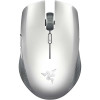 Razer Atheris Ambidextrous USB Simsiz Qəbuledici və Bluetooth