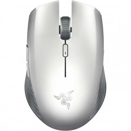 Razer Atheris Ambidextrous USB Simsiz Qəbuledici və Bluetooth
