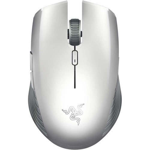 Razer Atheris Ambidextrous USB Simsiz Qəbuledici və Bluetooth