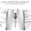 Razer Atheris Ambidextrous USB Simsiz Qəbuledici və Bluetooth
