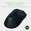 Razer Mamba Chroma RGB