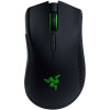 Razer Mamba Chroma RGB