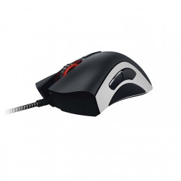 Razer DeathAdder Elite Destiny 2 Edition