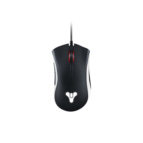 Razer DeathAdder Elite Destiny 2 Edition