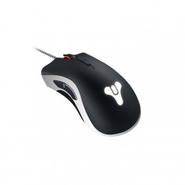 Razer DeathAdder Elite Destiny 2 Edition