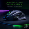 Razer Basilisk – Chroma RGB FPS