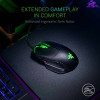 Razer Basilisk – Chroma RGB FPS