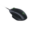 Razer Basilisk – Chroma RGB FPS
